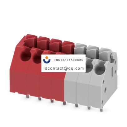 1858988 Phoenix Contact product image